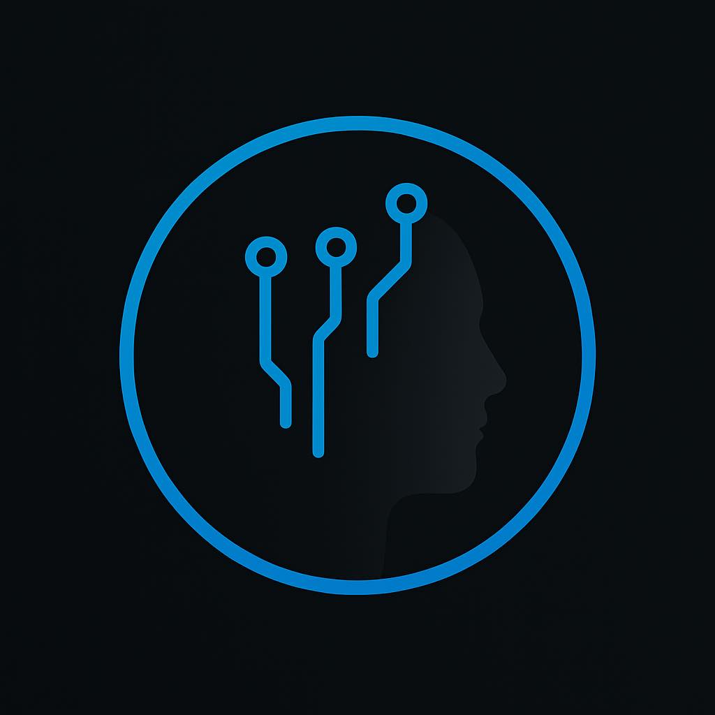 Navigation Logo