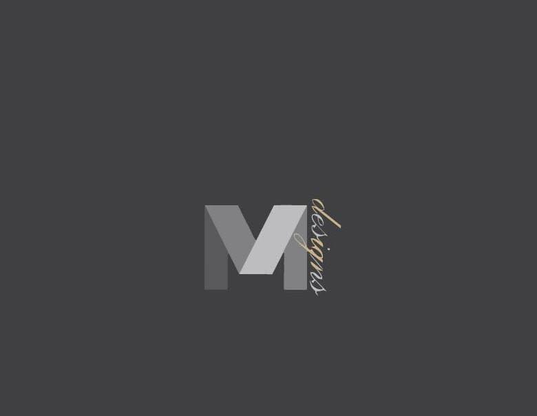 M Designs