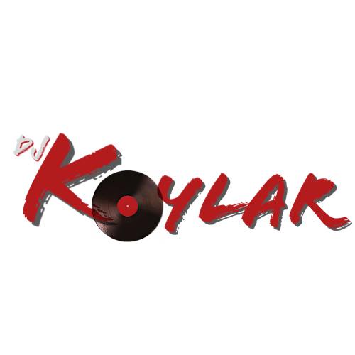 DJ Kaylar