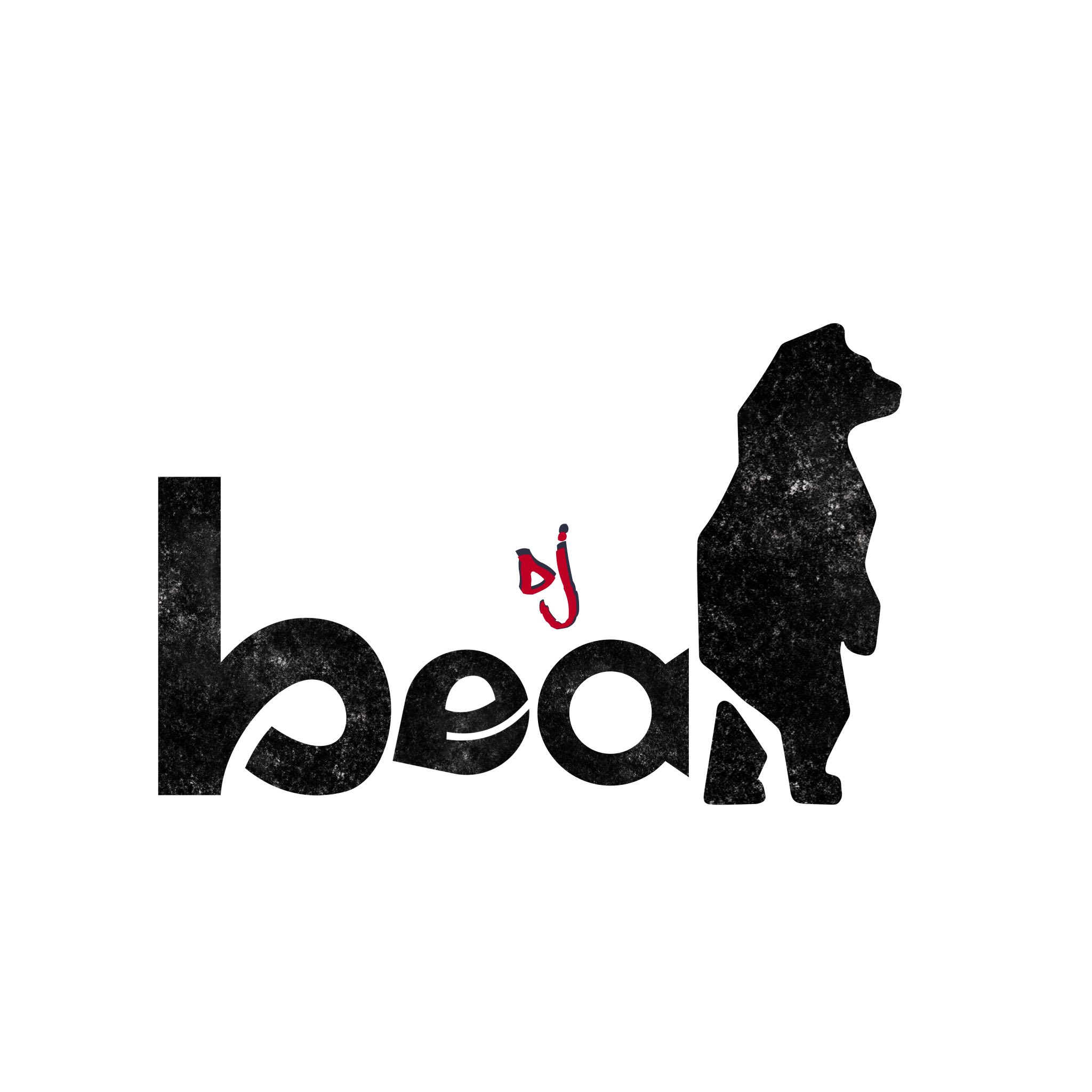 DJ Bear